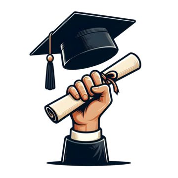 Graduation achievement