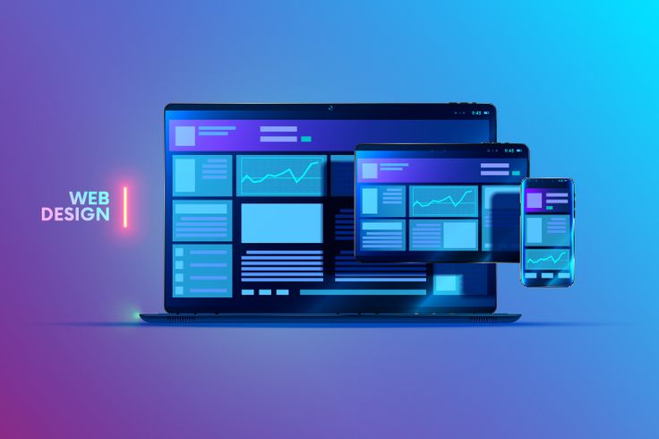 Fylo responsive UI/UX project screenshot
